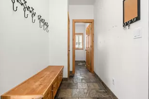 1092 S Valley Sage Dr E, Springville, UT 84663 - Photo 18