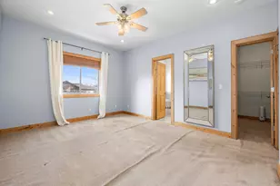 1092 S Valley Sage Dr E, Springville, UT 84663 - Photo 10