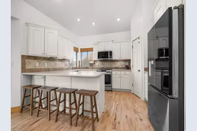 1092 S Valley Sage Dr E, Springville, UT 84663 - Photo 6