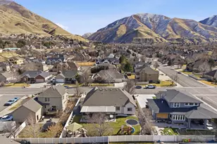 1092 S Valley Sage Dr E, Springville, UT 84663 - Photo 34