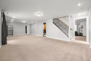 1092 S Valley Sage Dr E, Springville, UT 84663 - Photo 24