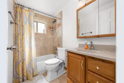 1092 S Valley Sage Dr E, Springville, UT 84663 - Photo 22