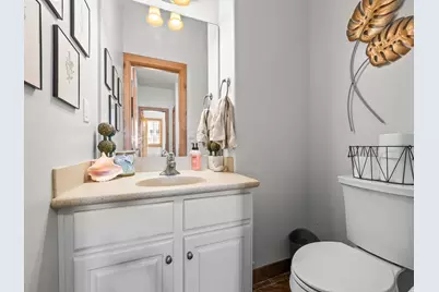 1092 S Valley Sage Dr E, Springville, UT 84663 - Photo 26