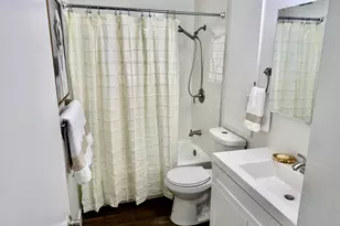 2395 W Longmeadow Dr S, Taylorsville, UT 84129 - Photo 10