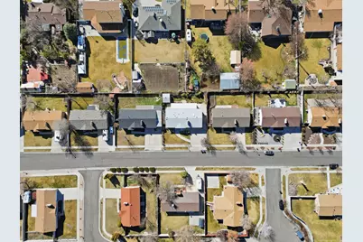 2395 W Longmeadow Dr S, Taylorsville, UT 84129 - Photo 28