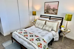 2395 W Longmeadow Dr S, Taylorsville, UT 84129 - Photo 12