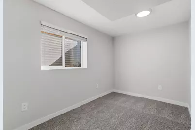 2395 W Longmeadow Dr S, Taylorsville, UT 84129 - Photo 18