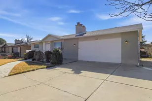 2395 W Longmeadow Dr S, Taylorsville, UT 84129 - Photo 2