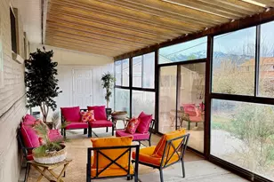 2395 W Longmeadow Dr S, Taylorsville, UT 84129 - Photo 14