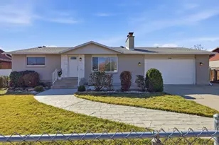 2395 W Longmeadow Dr S, Taylorsville, UT 84129 - Photo 1