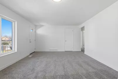 2395 W Longmeadow Dr S, Taylorsville, UT 84129 - Photo 4