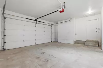 2395 W Longmeadow Dr S, Taylorsville, UT 84129 - Photo 20