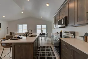 1836 N Mantle Way, Tooele, UT 84074 - Photo 4