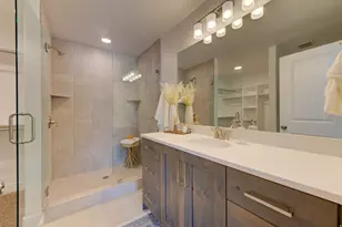 1836 N Mantle Way, Tooele, UT 84074 - Photo 8