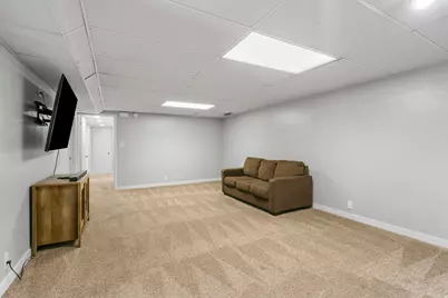 375 W 100 N, Richfield, UT 84701 - Photo 18