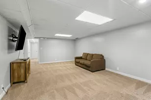 375 W 100 N, Richfield, UT 84701 - Photo 18