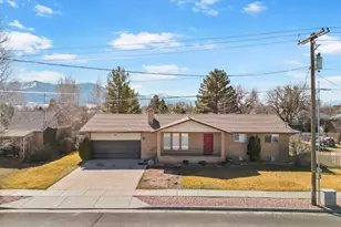 375 W 100 N, Richfield, UT 84701 - Photo 32