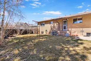 375 W 100 N, Richfield, UT 84701 - Photo 38