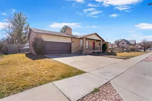 375 W 100 N, Richfield, UT 84701 - Photo 30