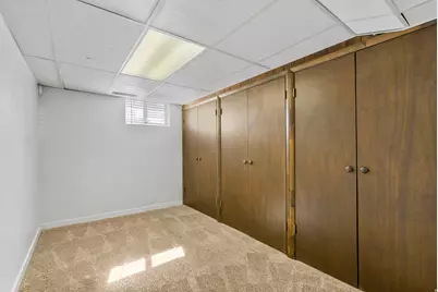 375 W 100 N, Richfield, UT 84701 - Photo 26