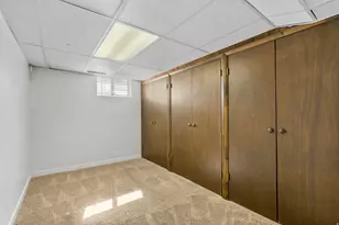 375 W 100 N, Richfield, UT 84701 - Photo 26