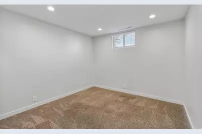 375 W 100 N, Richfield, UT 84701 - Photo 24