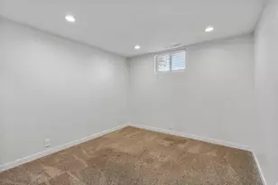 375 W 100 N, Richfield, UT 84701 - Photo 24