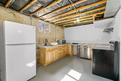 375 W 100 N, Richfield, UT 84701 - Photo 20