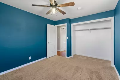 375 W 100 N, Richfield, UT 84701 - Photo 16