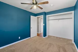 375 W 100 N, Richfield, UT 84701 - Photo 16