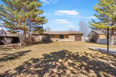 375 W 100 N, Richfield, UT 84701 - Photo 36