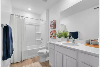 130 E Glencoe Dr #1050, Lehi, UT 84048 - Photo 6