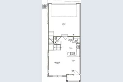 81 W 925 N, Brigham City, UT 84302 - Photo 6