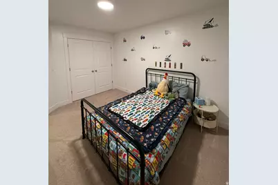 81 W 925 N, Brigham City, UT 84302 - Photo 18