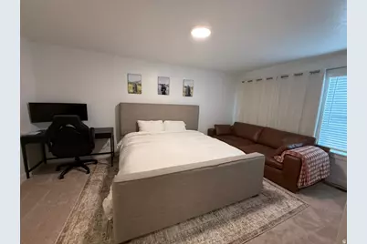 81 W 925 N, Brigham City, UT 84302 - Photo 28