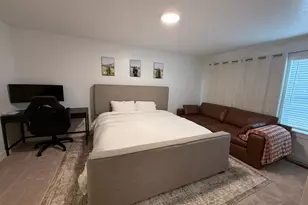 81 W 925 N, Brigham City, UT 84302 - Photo 28