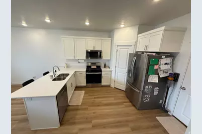 81 W 925 N, Brigham City, UT 84302 - Photo 12