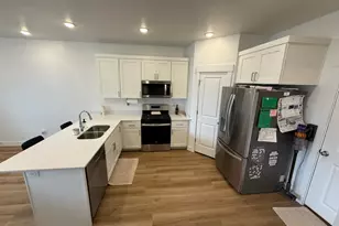 81 W 925 N, Brigham City, UT 84302 - Photo 12