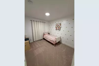 81 W 925 N, Brigham City, UT 84302 - Photo 30