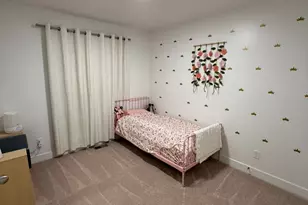 81 W 925 N, Brigham City, UT 84302 - Photo 30