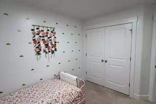 81 W 925 N, Brigham City, UT 84302 - Photo 14