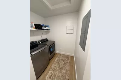 81 W 925 N, Brigham City, UT 84302 - Photo 16