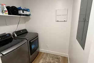 81 W 925 N, Brigham City, UT 84302 - Photo 16