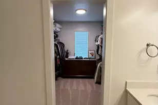 81 W 925 N, Brigham City, UT 84302 - Photo 34