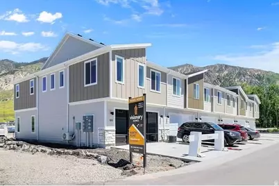 81 W 925 N, Brigham City, UT 84302 - Photo 2