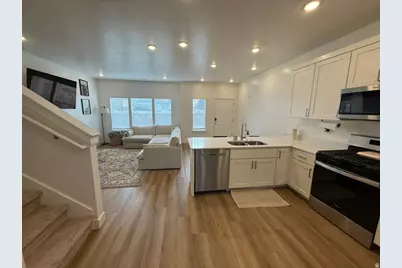 81 W 925 N, Brigham City, UT 84302 - Photo 10