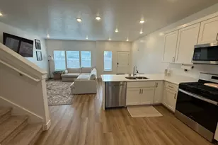 81 W 925 N, Brigham City, UT 84302 - Photo 10