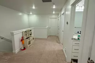 81 W 925 N, Brigham City, UT 84302 - Photo 26