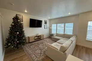 81 W 925 N, Brigham City, UT 84302 - Photo 8