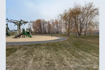 81 W 925 N, Brigham City, UT 84302 - Photo 4